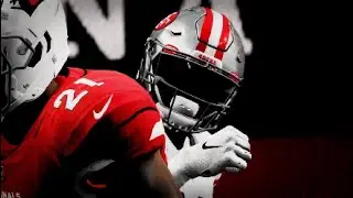 Week 5 | 49ers @ Cardinals | Full Highlights | 2021-22 Season