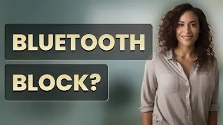 Can Bluetooth Interference Completely Block Your AirPods Connection?
