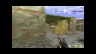 Deagle Pro.flv