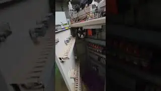 Small Injection Molding Machine | Compact and Efficient Molding