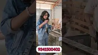 Automatic Roti Making Machine Ranchi | Chapati Making Machine Ranchi Roti Machine For Hostel #ranchi
