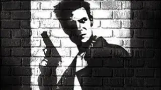 Финал Max Payne (без комментариев)
