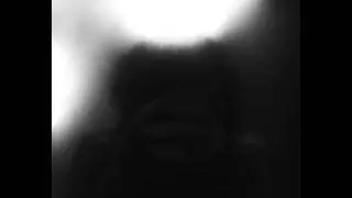 White Ring - Felt U