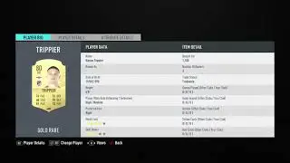 FutMas Mega Pack SBC Cheap In Fifa 20 loyalty glitch needed  Very Hard SBC