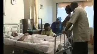 Keep The Promise 1