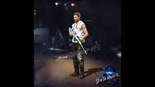 OB29 UPDATE | NEW GUN SKIN | IN FREE FIRE