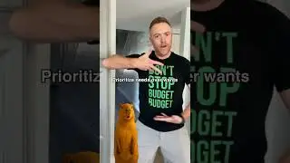 Solve Financial Problems From Scratch