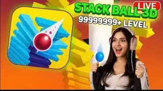 Stake ball live Stream   #shorts #shortsfeed #short #gaming