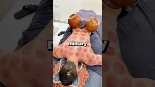 My girlfriend posted 'finally pregnant' but I've been deployed for 8 months &mdash; whose baby?