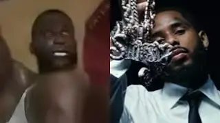 &ldquo;Pooh Shiesty&rdquo; ✅ Confirms He ROBBED 😨 Gucci Mane & Put BELT 👊🏾 On Him OVER Contract (UPDATE) #rap 
