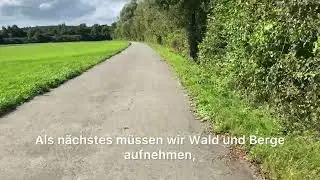 XtimberX Song 2 Musikvideo Aufnahmen (Behind the scenes)