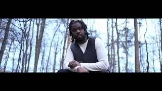 IAMSU! - Prescription Plan (Official Video)