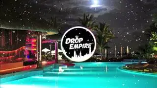 marshmello - KeEp IT MeLLo (feat. Omar LinX) | Drop Empire