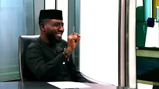 UNLOCKING NIGERIAS CULTURE TOURISM AND CREATIVE ECONOMY FOR NATIONAL DEVELOPMENT