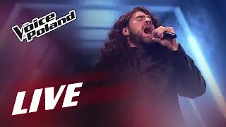 Zwiastun LIVE | Odcinki 19 - 20 | The Voice of Poland 16
