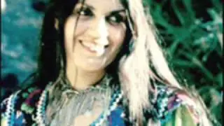 Dihya  - imnayen .mp4