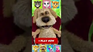Best Games for Girls to Play Online - Play Games for Girls Online