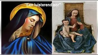 Mariaviering
