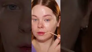 Scopri il nuovo correttore Perfect One con aloe vera BIO | puroBIO cosmetics