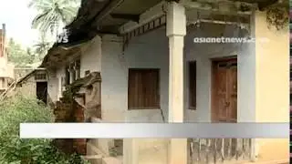 Special investigation team  formed for inquiry in Mysterious death in karamana