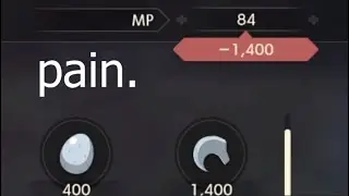 Spending merit points in Pok&eacute;mon Legends Arceus....