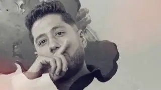 جديد فيلو ومسلم ناس ابلسه filo mosled nas abalsa