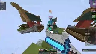 XRAY MOD 1.16.5 minecraft - how to download & install x ray (46)