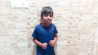Nihaanth Transforming cube craft