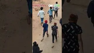rangdari on top 🤣🤣🤣🤣#funny and #comedy#content#funnymemes