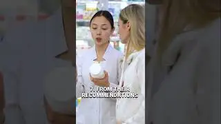 10 шокирующих фактов о Скорпионе | Zodiac Madness