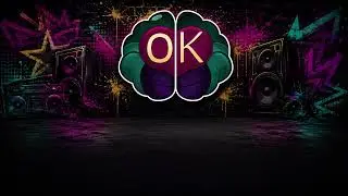 OKreative - Three Forms Flow Irregular Verbs pt. 1