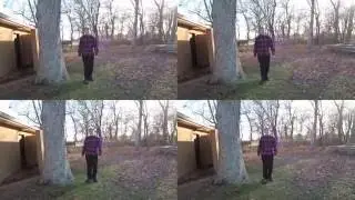 HEY WHATS UP GUYS ITS SCARCE HERE 358 MILLION TIMES!