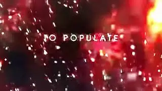 73 milh&otilde;es de pessoas ouvirem a palavra de Deus .