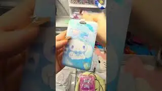 ASMR &ndash; Every Bead Means a Surprise Product in the Box! #Relaxing #Satisfying #Beads #SurpriseProduct