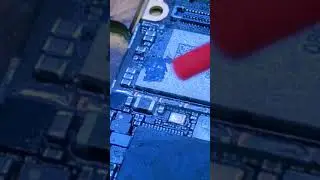 Found a lot of broken phones and more! | Restoring Abandoned Destroyed Phone | Rebuild Broken phone