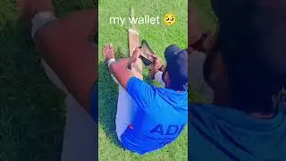 Finance condition #cricketshorts #cricketlover  #trendingshorts #cricket