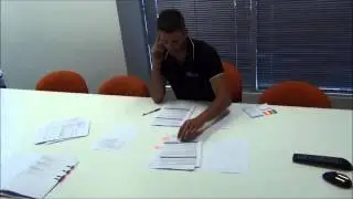 Understanding property contracts - Property WOD |Ep. 14|