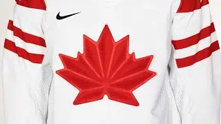 Canada vs. USA Olympics Pregame Show | Habs Tonight