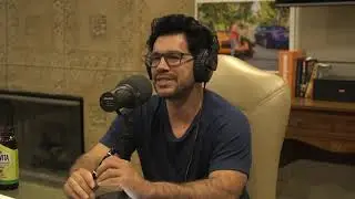 Advanced Ideas Workout Your Brain To Get Smarter | Will Durant | Tai Lopez Podcast