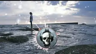 The Love Mashup 2020 - ( 8D Audio ) Atif Aslam & Arijit Singh 2020 - 8D Virtual Sound ( 720 X 1280 )