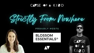 Building Blossom Essentials: A Clean Beauty Revolution
