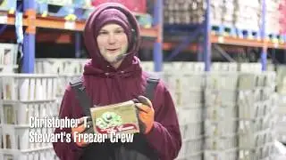 Stewart's Shops Ice Cream Sale Jan 7, 2019 - Jan 13, 2019