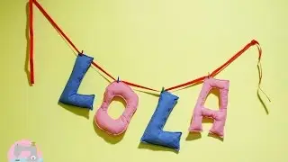 PINAFILI FILMS: GUIRNALDA DE LETRAS