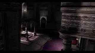 Dmc 4 special edition story mode