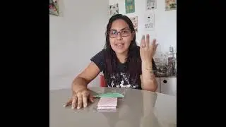 Atividade Gr&atilde;o de Mostarda - F&eacute; Raciocinada - Maternal