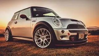 Best Cars Under 3K | Best Cars Below $3000