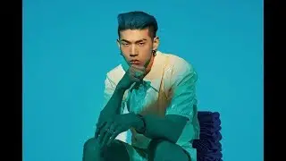 KARD&rsquo;s BM Talks About Producing His Own Music, Philosophy On Life, Hopes For KARD, And More