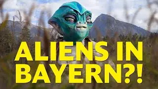 Massmenschen