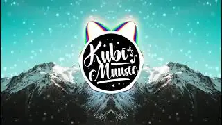 blackbear - hot girl bummer (KVMO Remix)