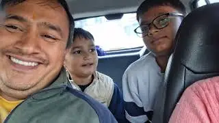 Dehradun to Hanol Mahashu Mandir Yatra 2026.  #Har #Har #Mahadev 